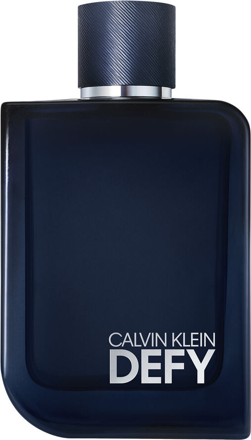 Calvin Klein Defy Parfum Parfum 50. 0 ML