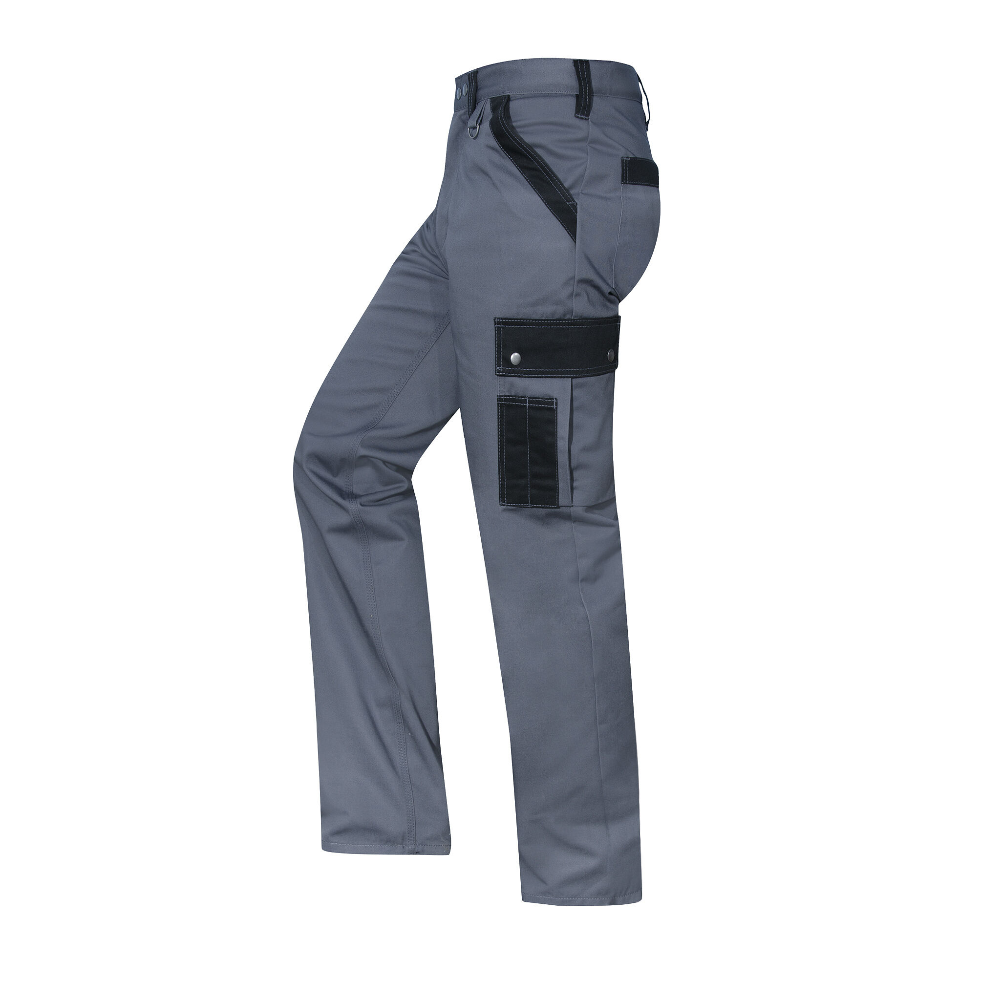Orix Moderne Arbeitshose