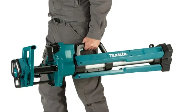 Makita LXT DEADML814 - Projektører - LED