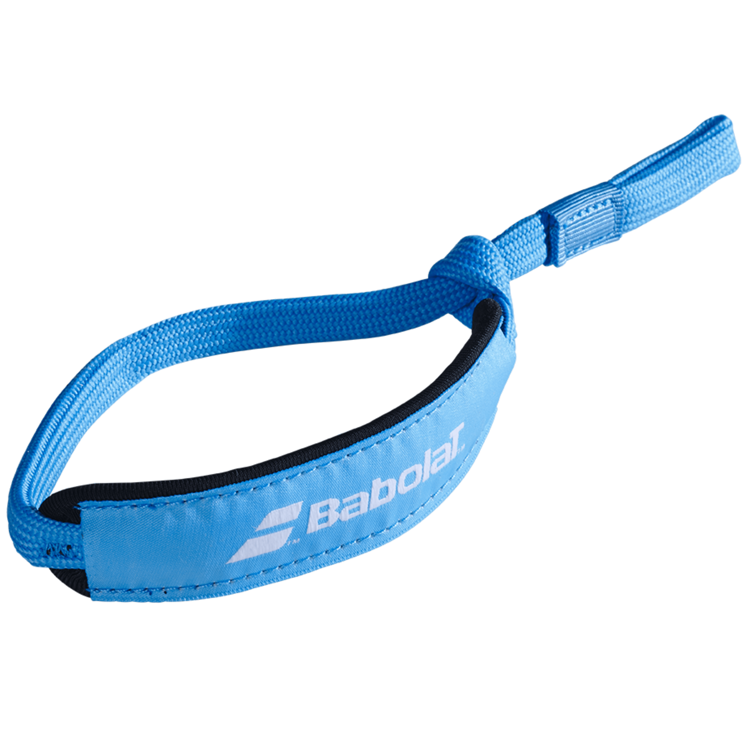Wrist Strap Mehrfarbig