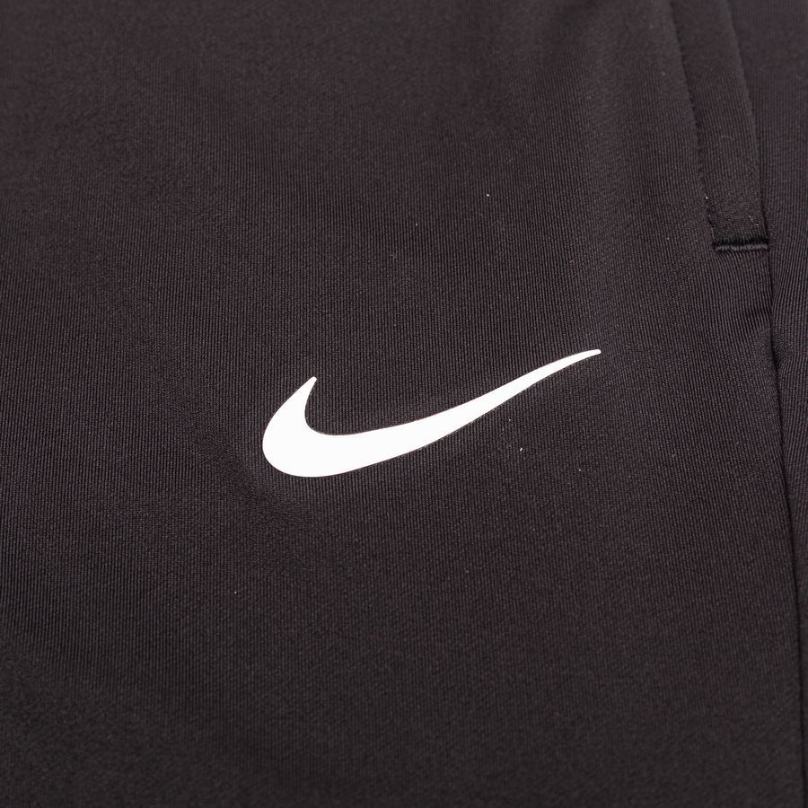 Nike Bas de Survêtement Dri-FIT Strike 24 - Noir/Blanc Enfant