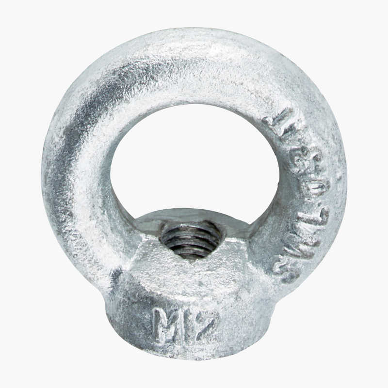 FESTERING  M16  2 STK