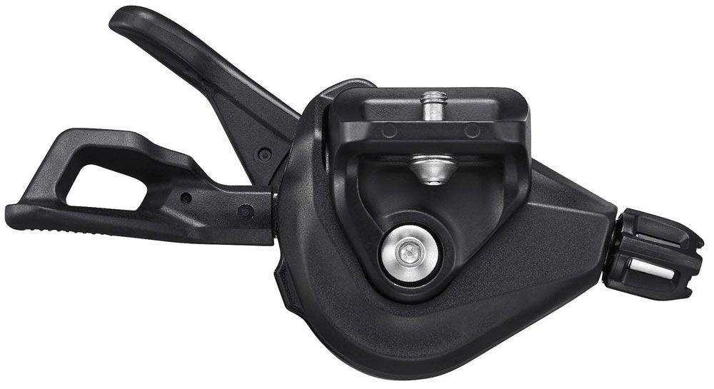 Shimano SLX M7100 1x12-fach Upgrade-Kit 10-51 I-Spec EV kaufen | Bike-Discount