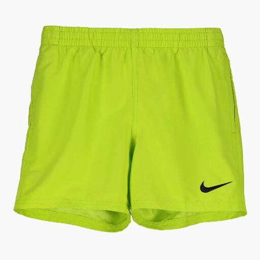 Maiô Nike Essential Lap 4