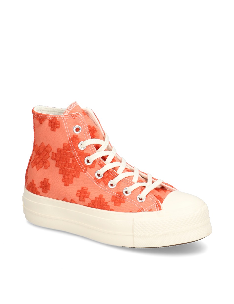 CHUCK TAYLOR ALL STAR LIFT