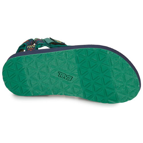 Teva - ORIGINAL UNIVERSAL - Multicolore