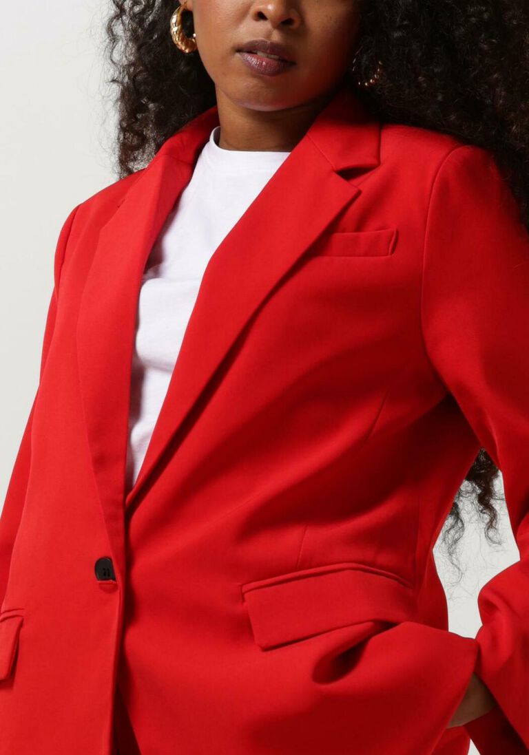 YDENCE rode ydence blazer blazer maisie