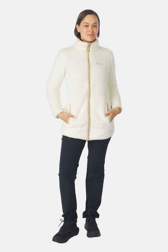 Ayacucho Ayacucho Highland III 3-in-1 Parka Dames