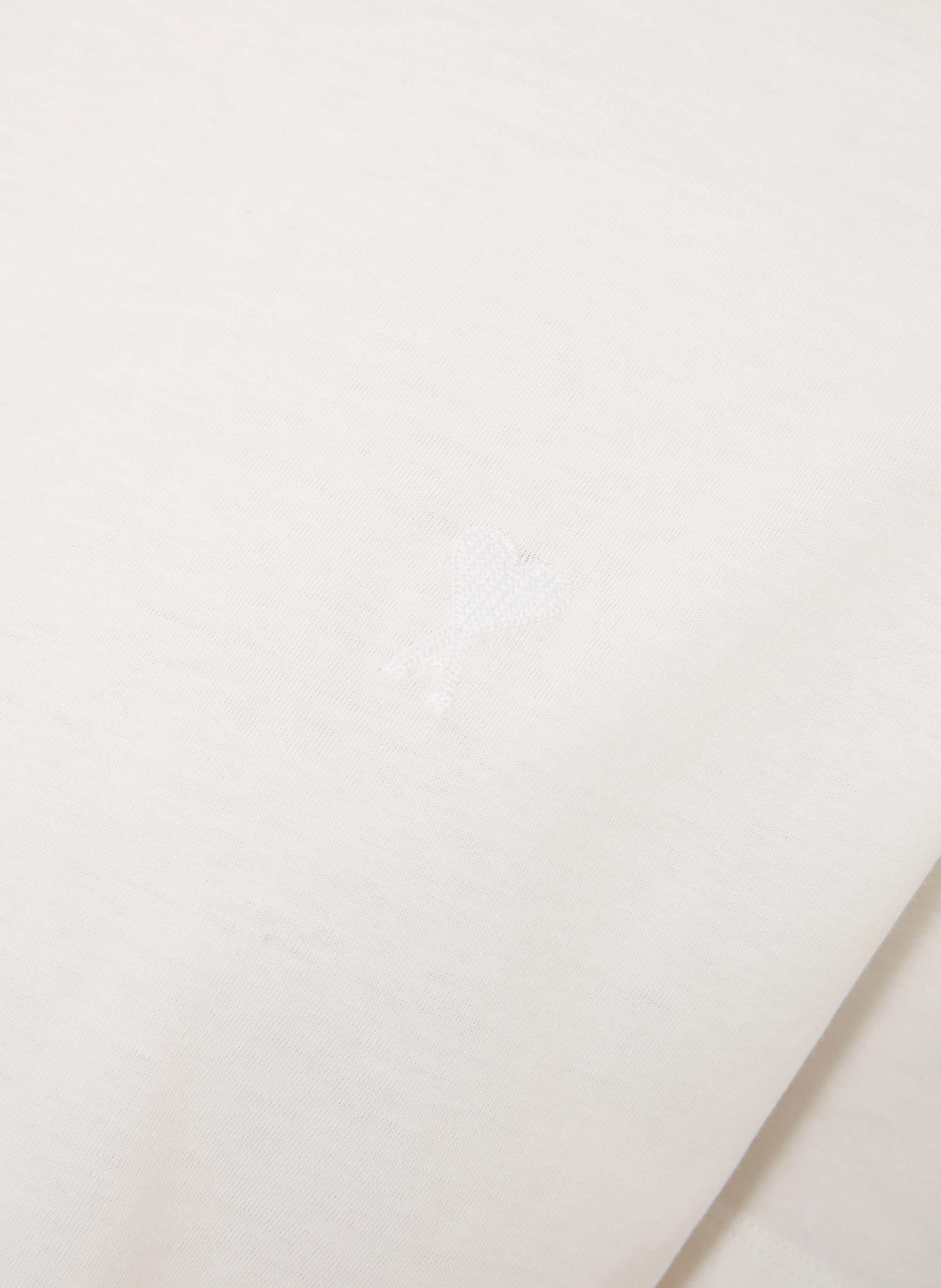 AMI PARIS T-Shirt