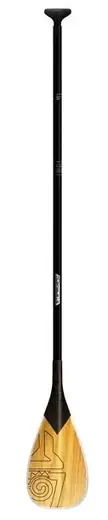 Starboard Enduro Balsa S40 SUP-paddel | SkatePro