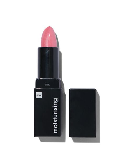 moisturising lipstick 31 wild orchid - satin finish
