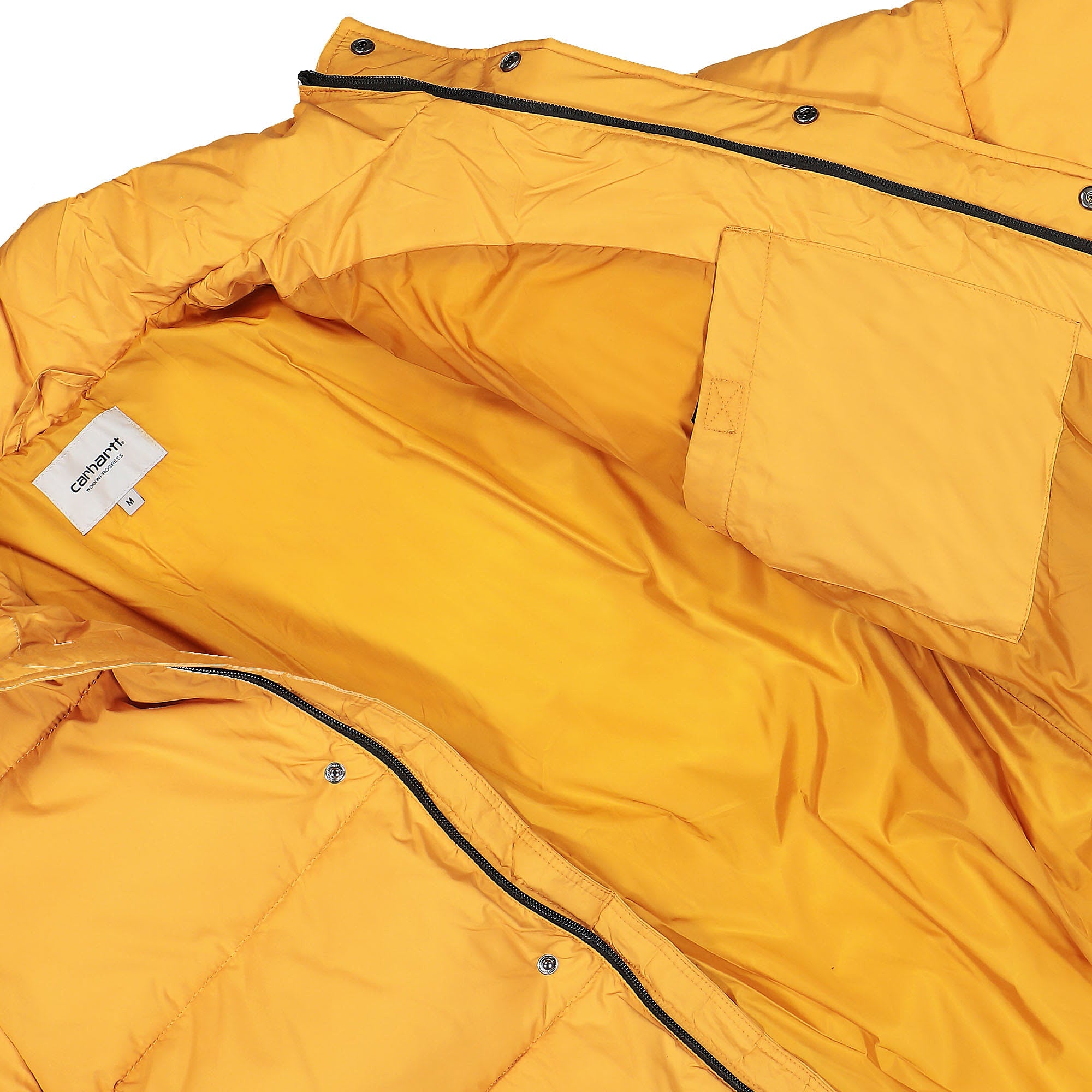 Carhartt WIP<br>Doville Jacket