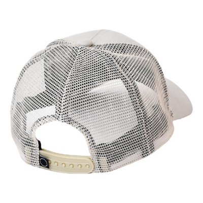 Casquette femme Ca24029 PROJECT X PARIS