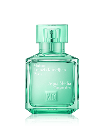 Maison Francis Kurkdjian Aqua Media Cologne Forte Eau de Parfum Spray 70ml