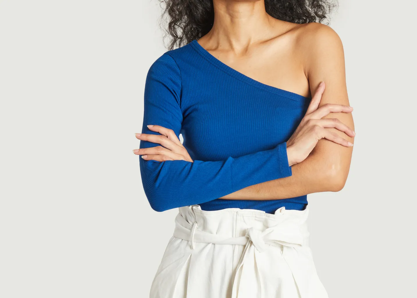 Top Magdalena Thinking Mu