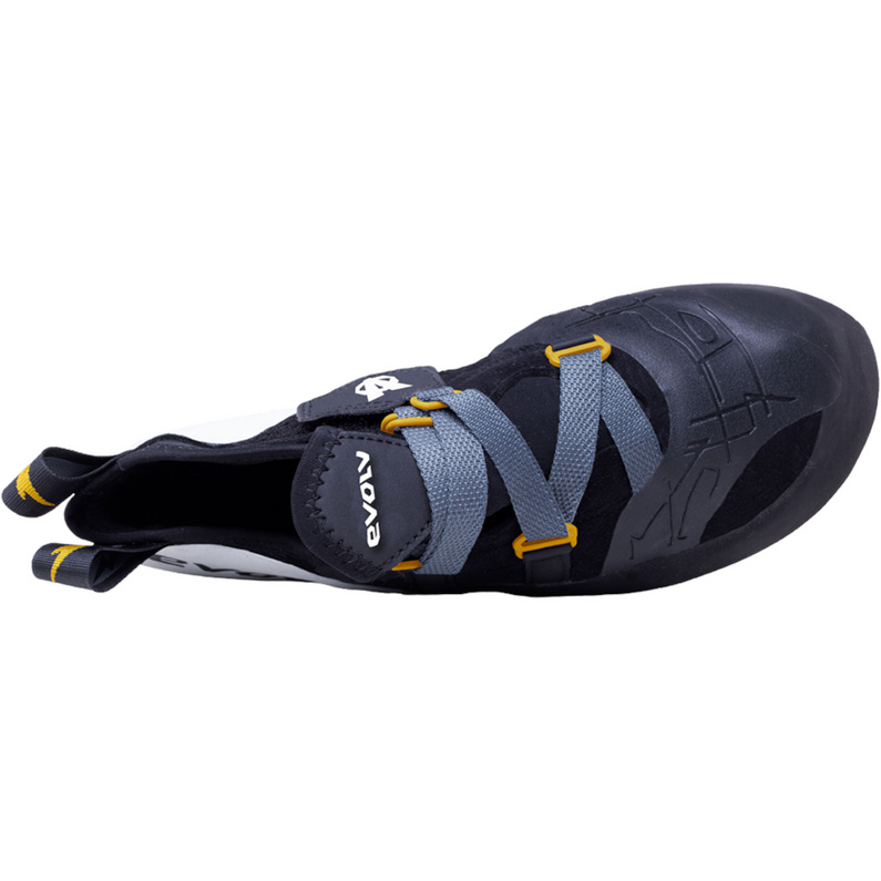 Evolv Shaman Pro Kletterschuhe