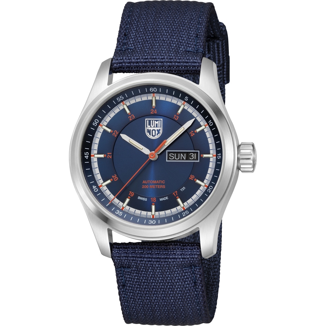 Luminox Atacama Field Automatic 1900 Series