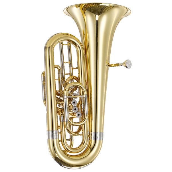 Thomann Lightning F-Tuba