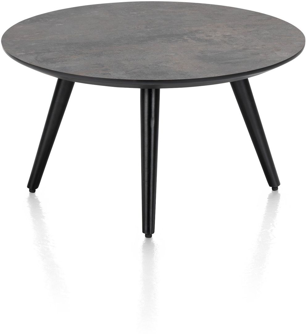 Henders en Hazel Maze Salontafel