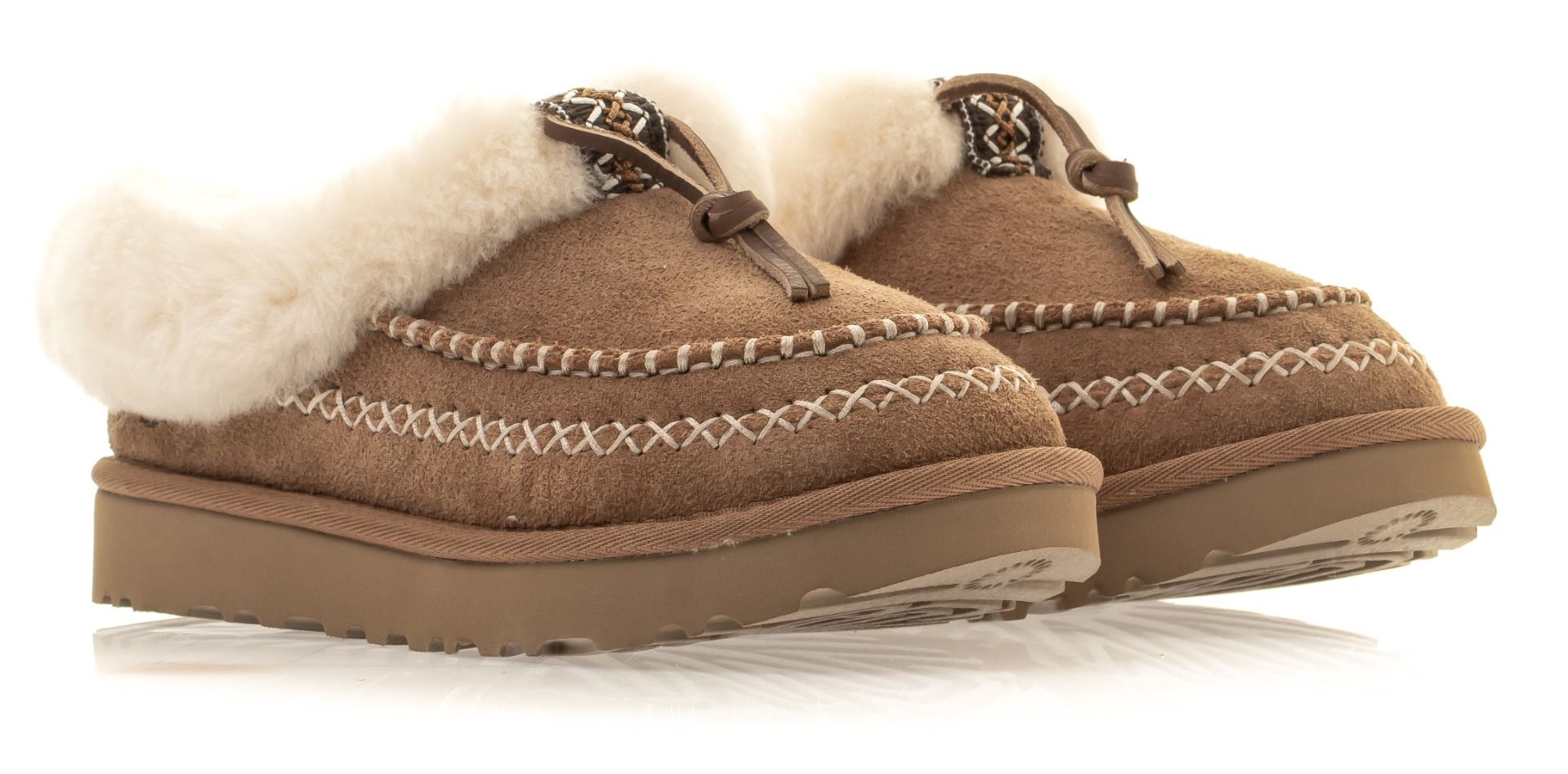 UGG Tasman Alpine