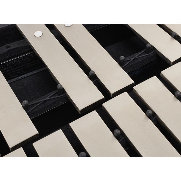 Studio 49 RGST/K/V Glockenspiel A=442Hz