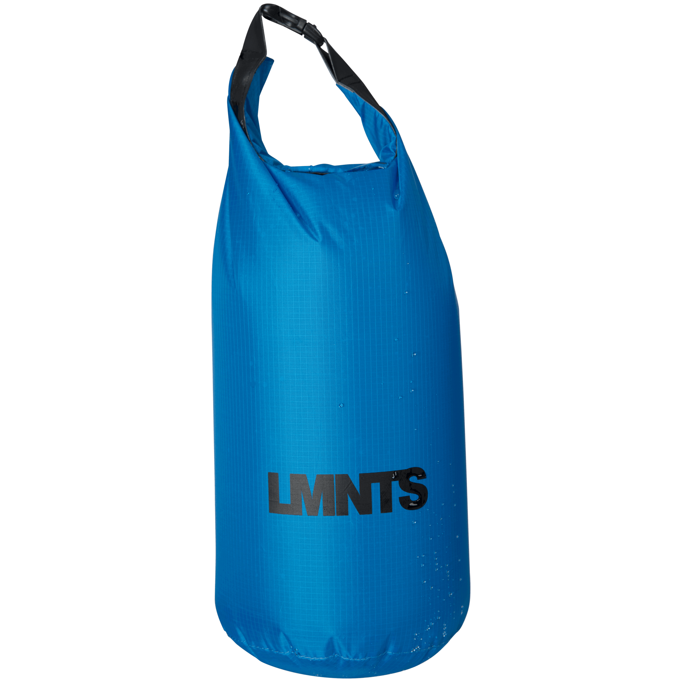 LMNTS Rena vanntett tørrbag 5L - Friluftsutstyr