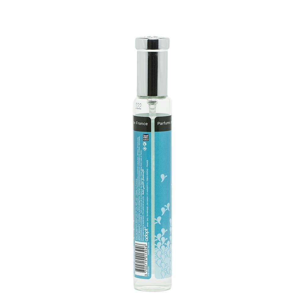Cap sur formentera Eau de parfum 30ml