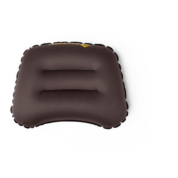Sea to Summit - Aeros Ultralight Pillow - Coussin