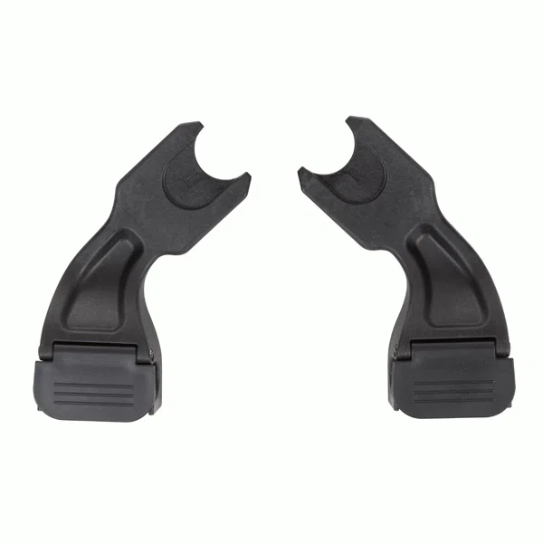 Mountain BuggyMountain Buggy   Swift Adapter Maxi Cosi