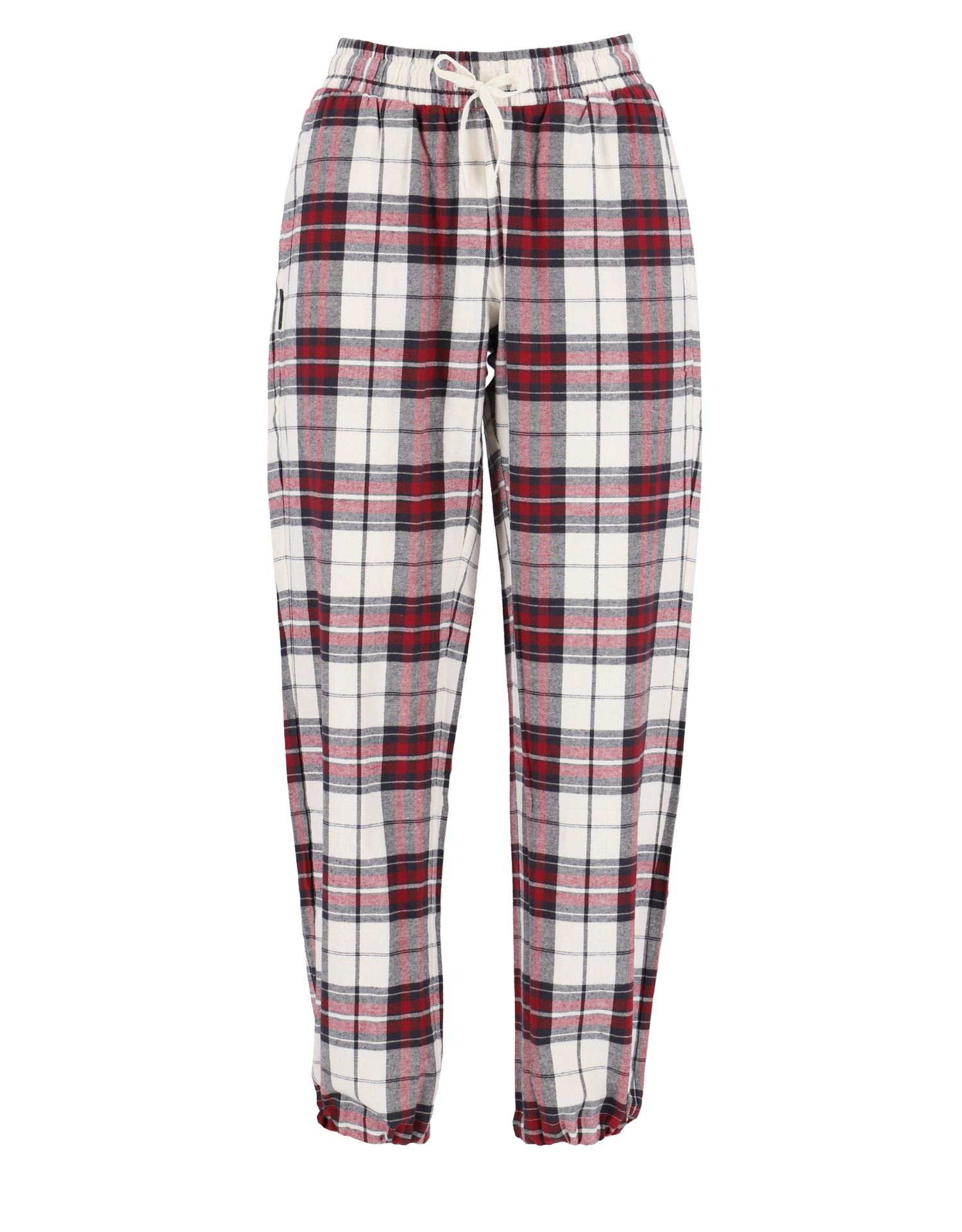 Dreamy Pyjamas Pant