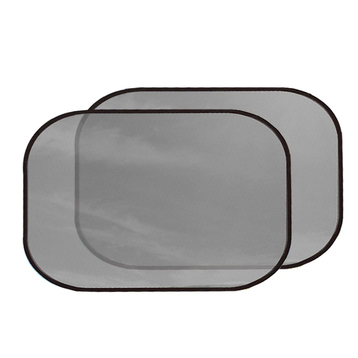 Jolly Jumper Pare-Soleil Paquet de 2 - Super Shield