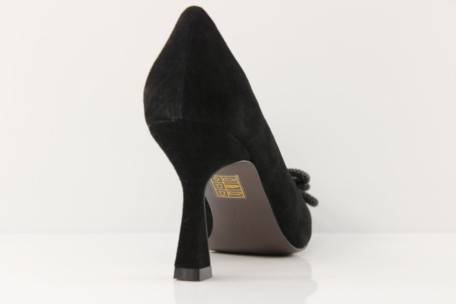 BIBI LOU Pumps