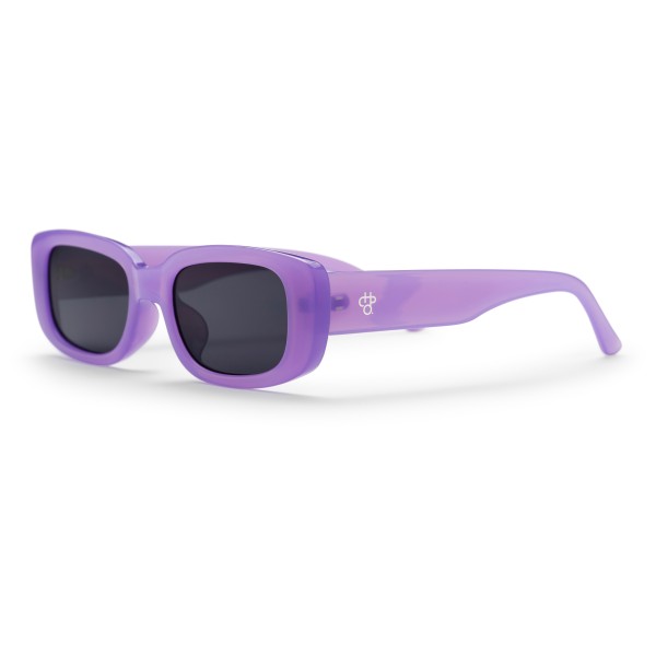 CHPO - Nicole Cat. 3 - Lunettes de soleil