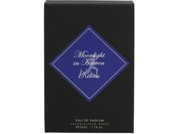 By Kilian Moonlight in Heaven Eau De Parfum 50 ml (unisex)