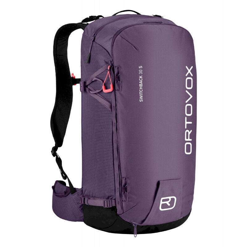 Switchback 30 S - Sac à dos ski de randonnée femme