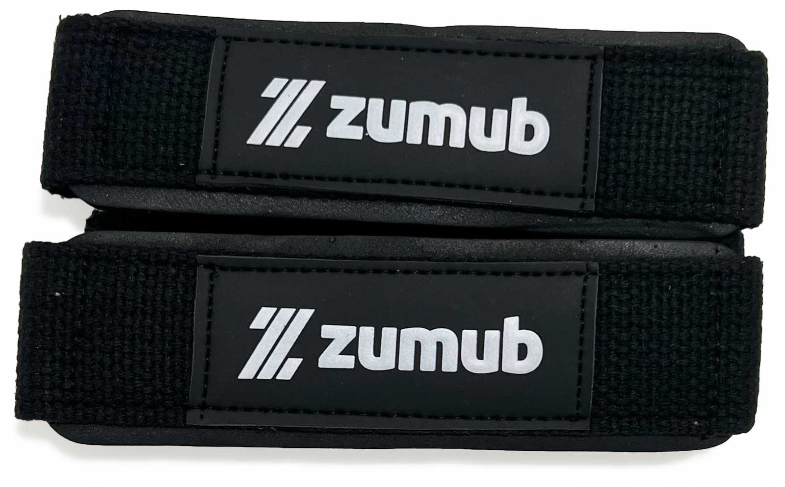 Alças de levantamento Zumub - Azuis