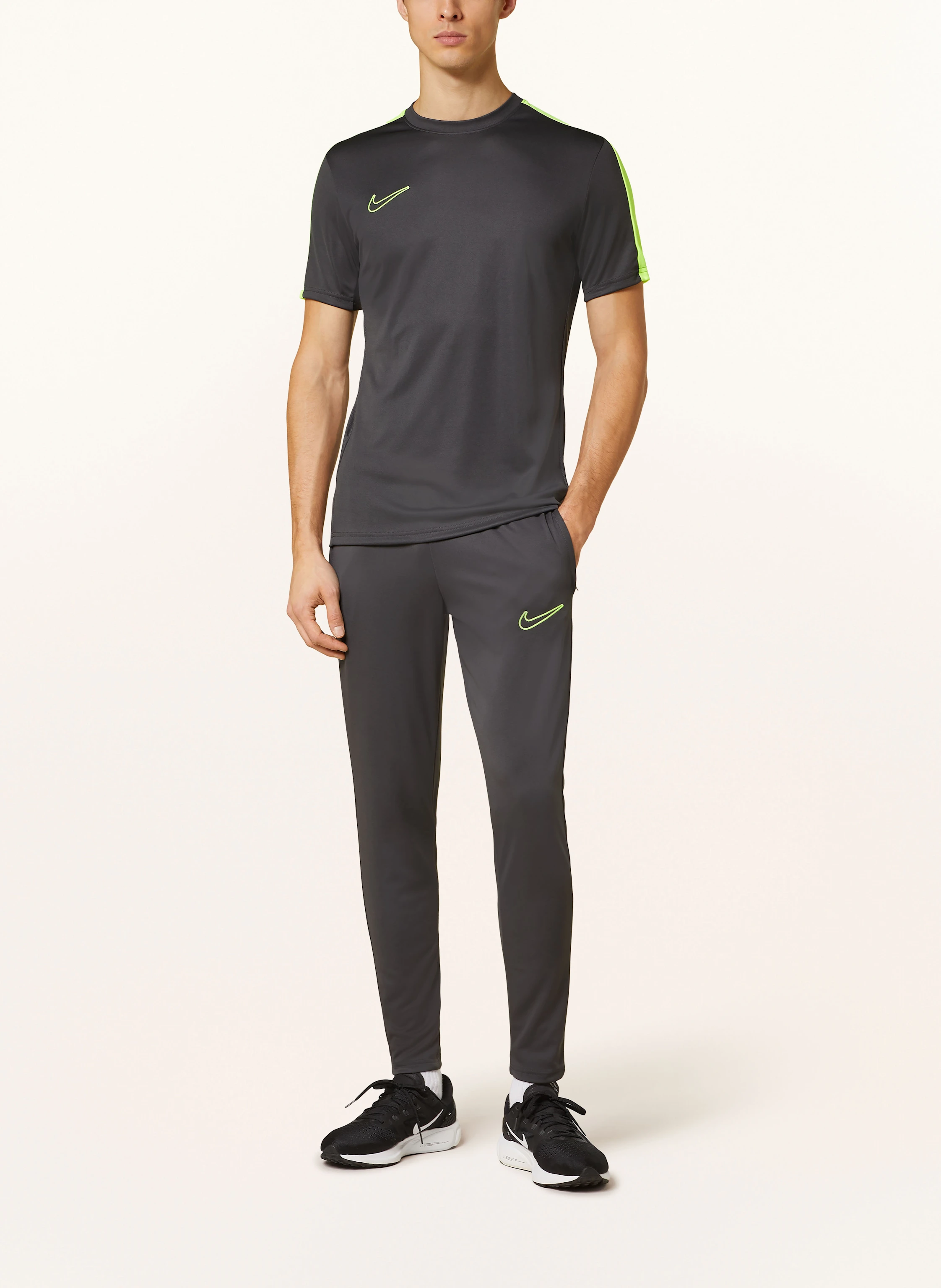 Nike Trainingshose DRI-FIT ACADEMY 23