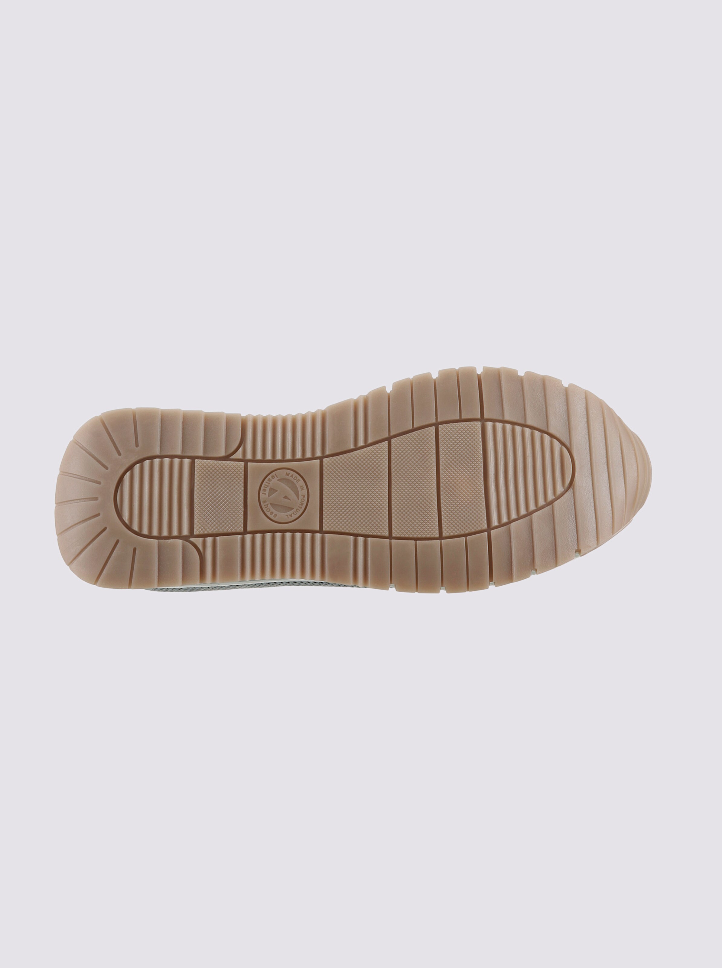 Slipper