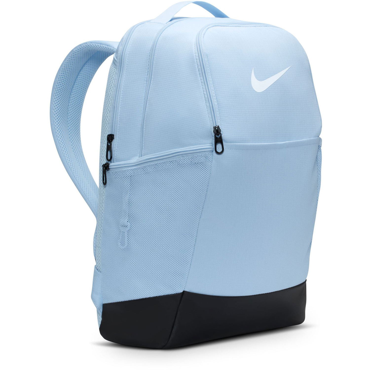 Nike Brasilia Backpack
