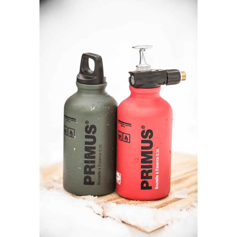 Primus Fuel Bottle Brennstoffflasche