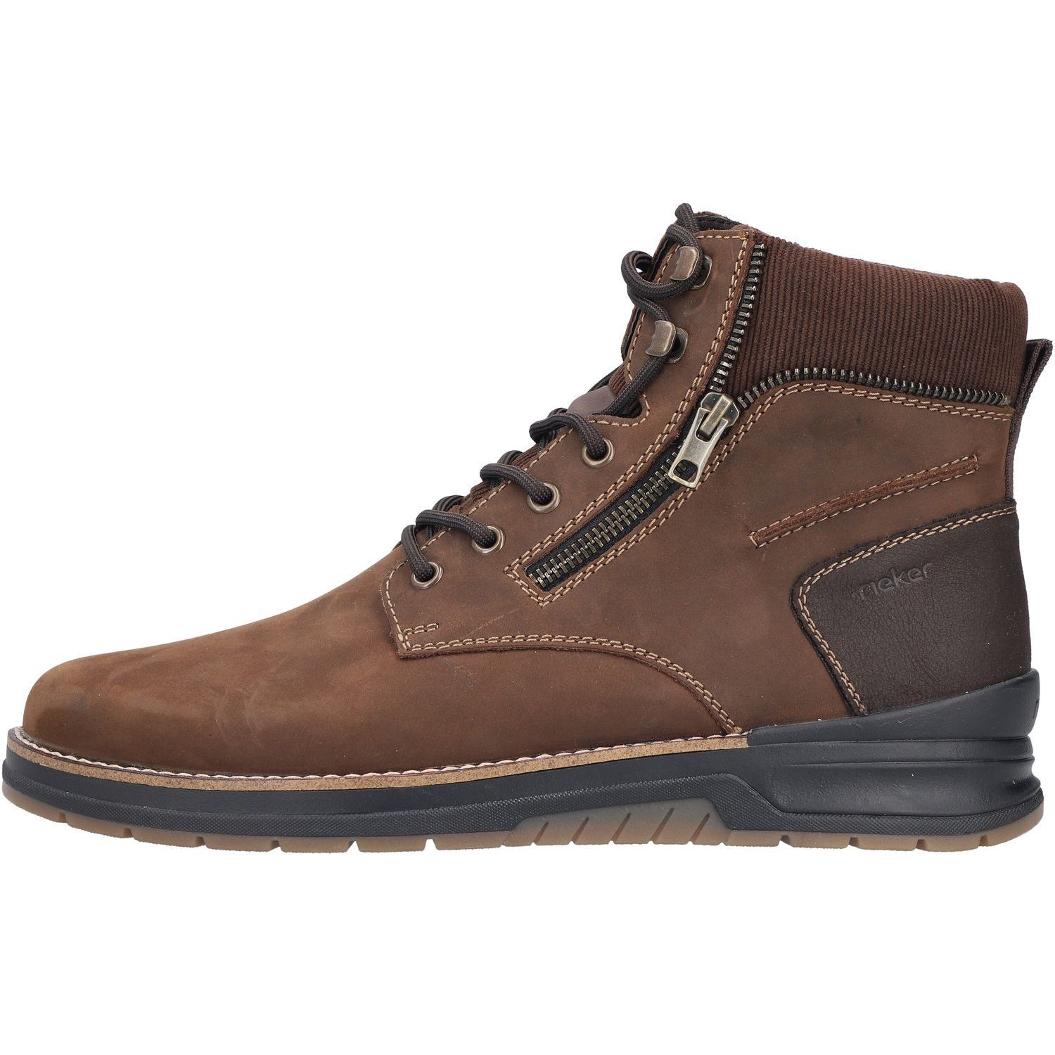 Rieker32312