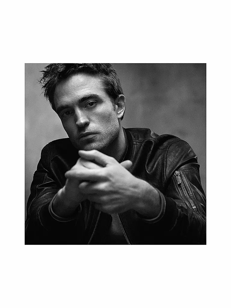 DIOR Homme Cologne 200ml keine Farbe