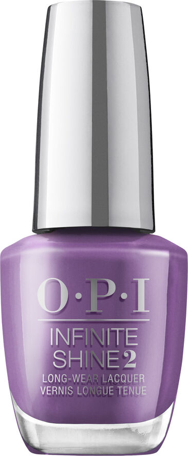 OPI IS - MEDI-TAKE IT ALL IN