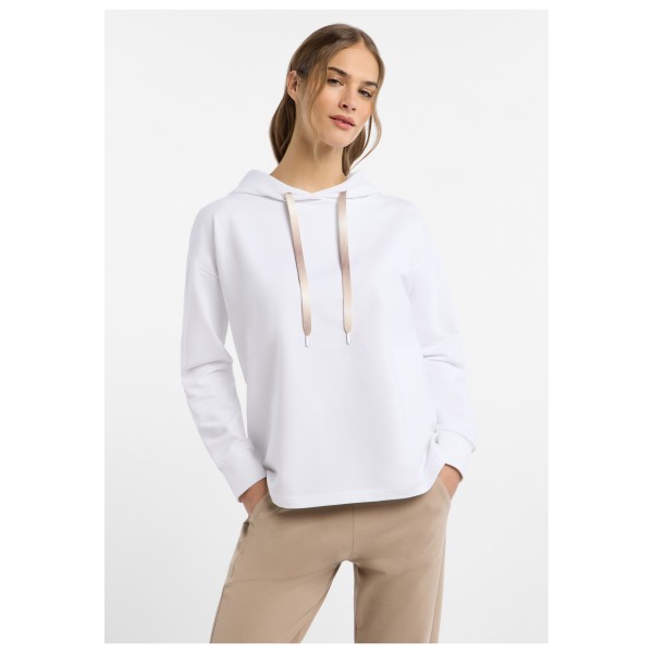 ELBSAND - Women's Ela - Sweat à capuche