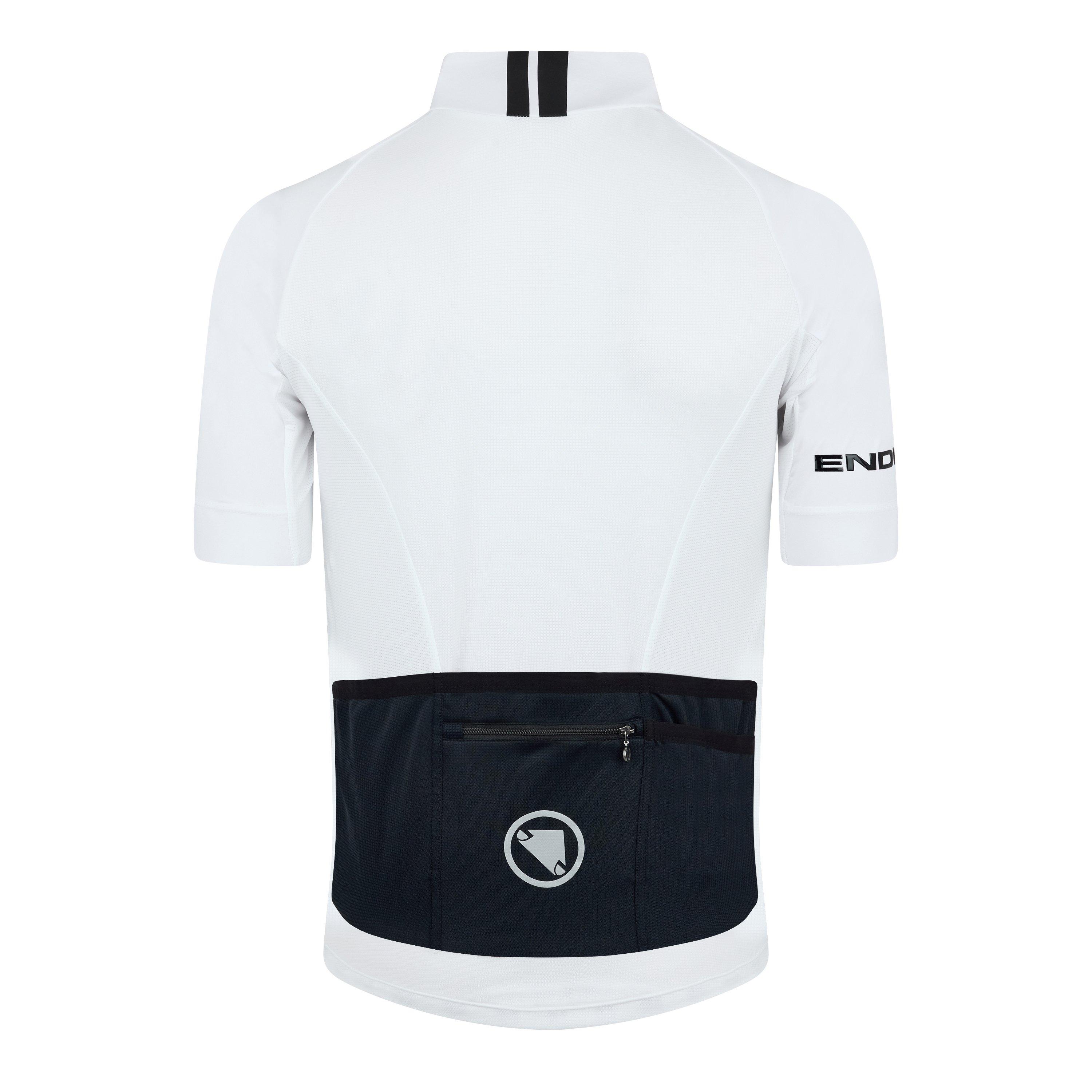 Endura Endura FS260 S/S Jsy Sn99