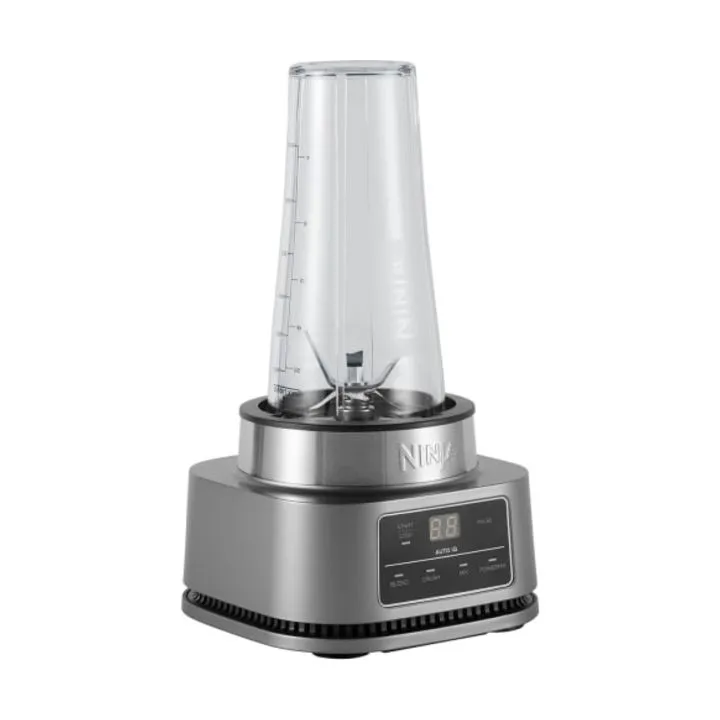 Ninja Foodi Power Nutri 2-i-1 Blender