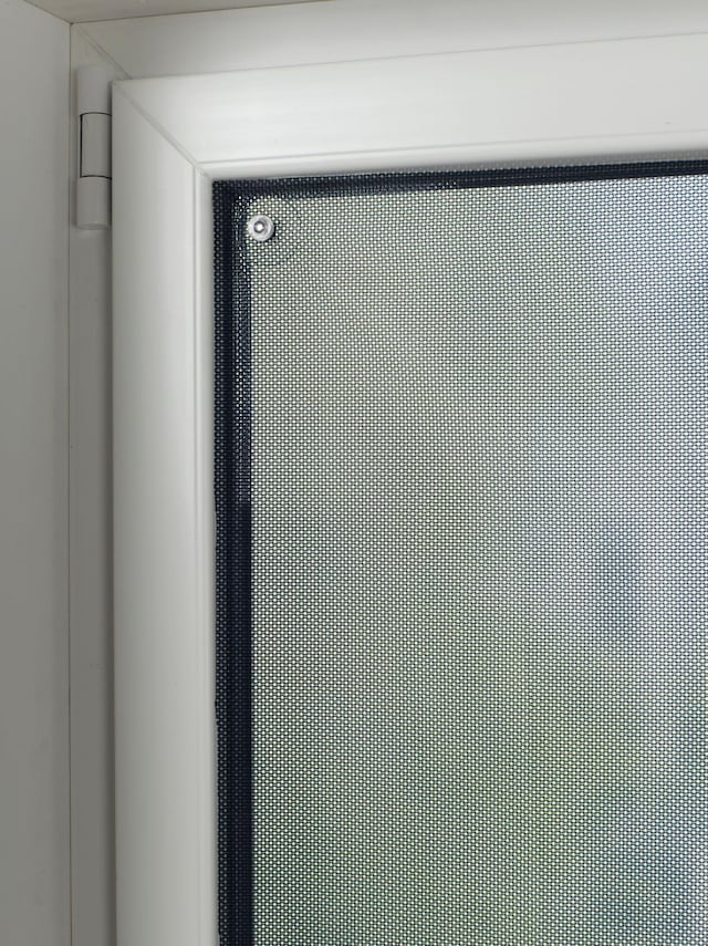 GARDINIA Sonnenschutz »Flexibler Sonnenschutz mit Saugnäpfe« 1 Stk. transparent Saugnäpfe mit Saugnäpfe