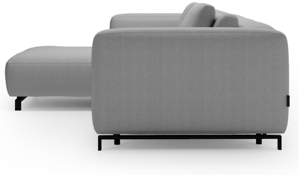 Loungebank Birmingham
