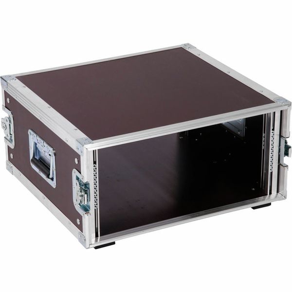 Thon Rack 5U Profi 48 RR