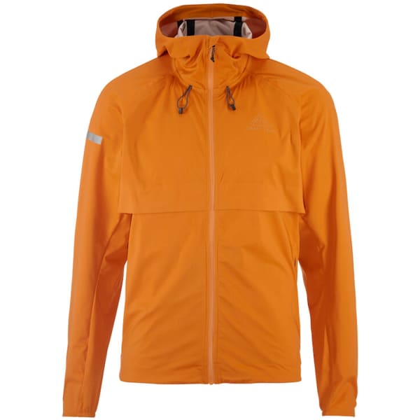 Veste ski de fond CRAFT PRO HYDRO JACKET 3 M CARA
